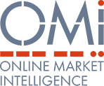 OMI логотип